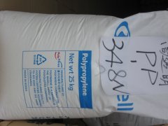 �n��������10%���w����PP����