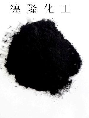 �����⾀����̿��