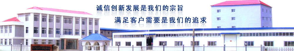 �߹���{��̿��