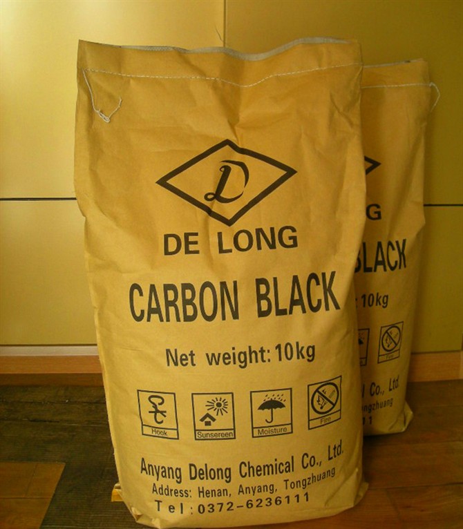 pvc����̿��