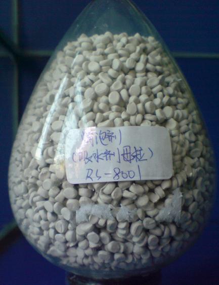 �h(hu��n)����ˮ����ĸ��