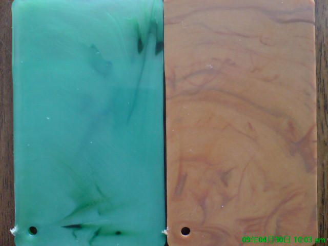 �h(hu��n)�����yɫĸ���´���ʯ�yɫĸ