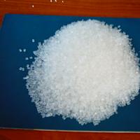 �h(hu��n)�����o�ĸ��