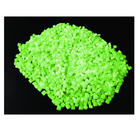 �h(hu��n)����⡢�ɹ�ɫĸ