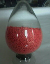 ����(y��ng)�h(hu��n)���tɫɫĸ��