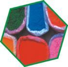 �h(hu��n)����(j��ng)�I(y��ng)Ⱦ��