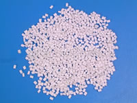 �h(hu��n)���o���������