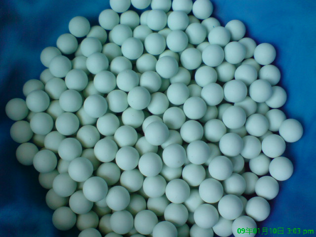 �h(hu��n)��������ߘ��ӏ����zԭ��