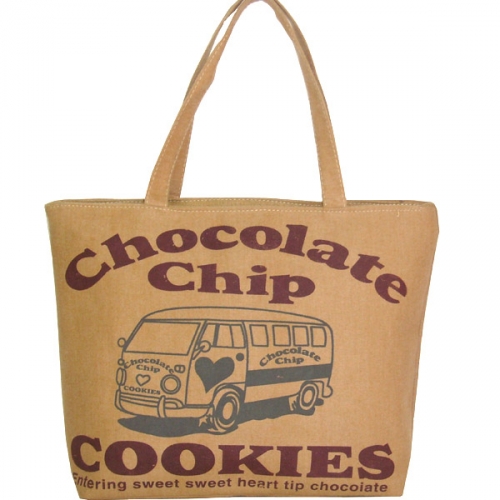 ӆ���YƷ���;����h(hu��n)������