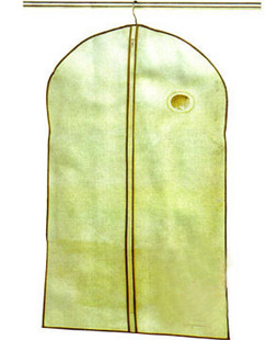 ӆ�ҕ���m���Ϳ��{(di��o)���m��