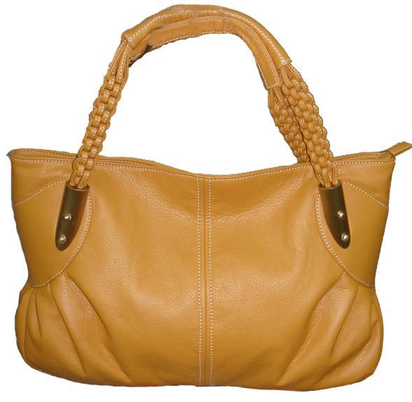 ����Ƥ�ߏS,�ؑcƤ�ߏS,�㽭Ƥ�ߏS