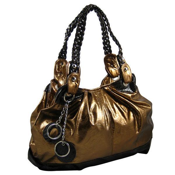 �������S�����y���ӹ��S��