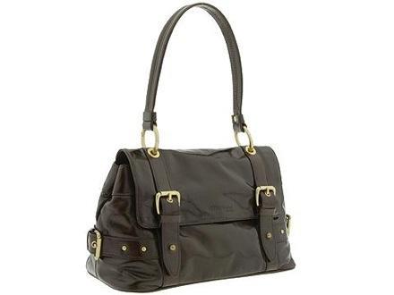 ���İ��S,Ƥ�߶YƷ�S,Ƥ���S