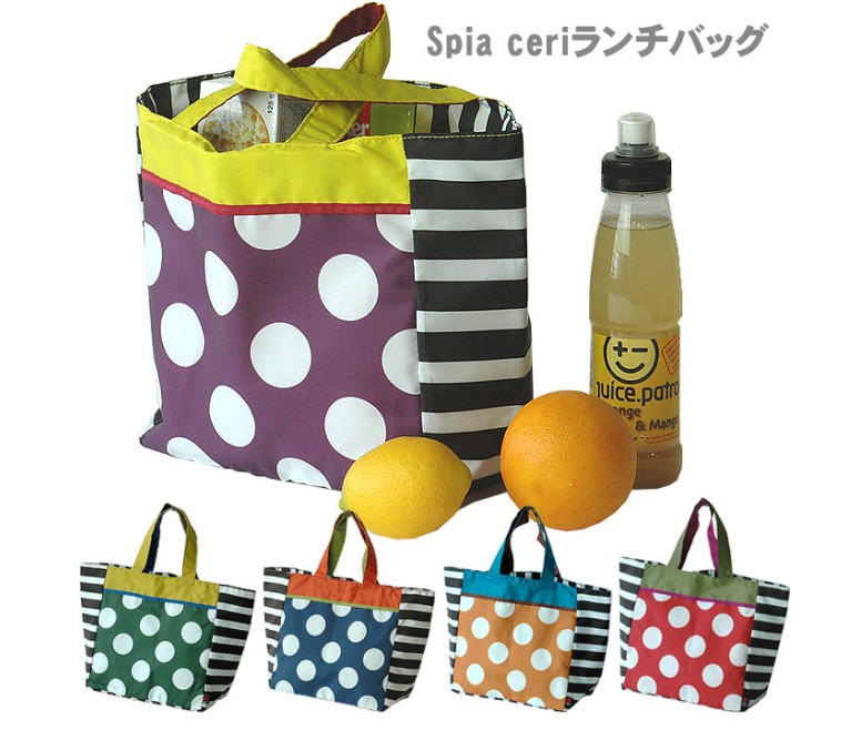 ӆ�����V����ͶYƷ�����S��