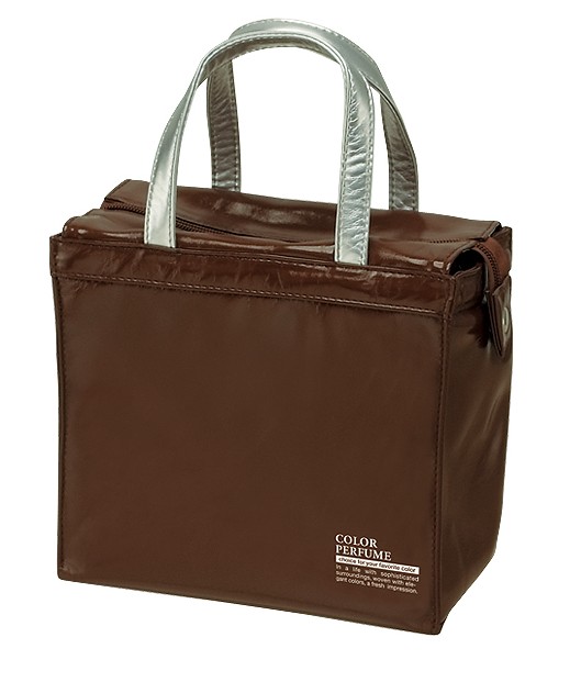 ӆ������������V������S��