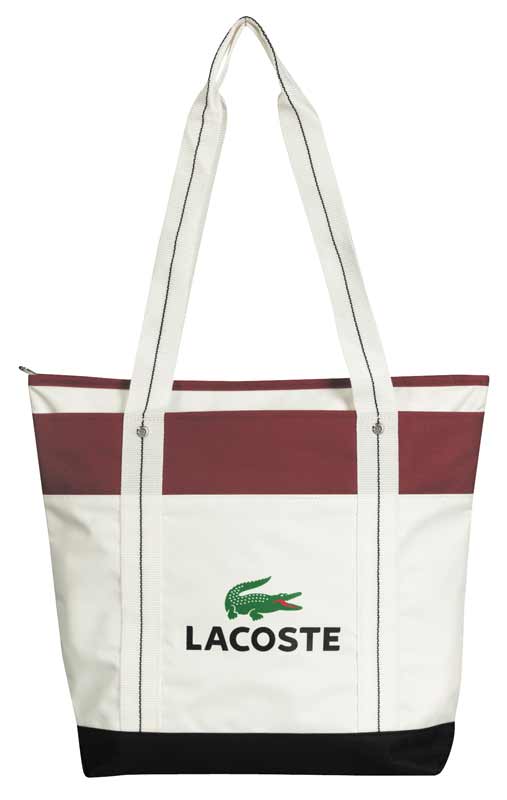 ӆ�a(ch��n)Ʒ���b������Ӯa(ch��n)Ʒ���b�����S��