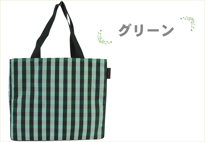 ӆչ�����ͶYƷ�֙C�����S��