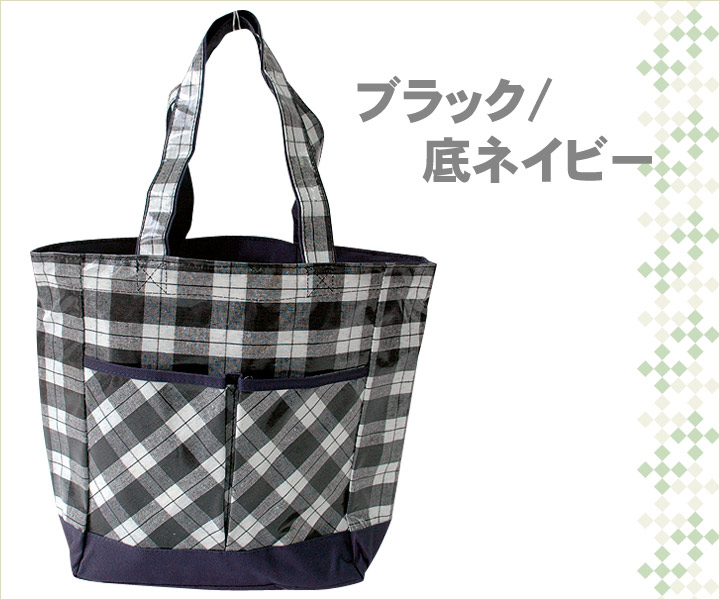 ӆ���������б����ף��S��