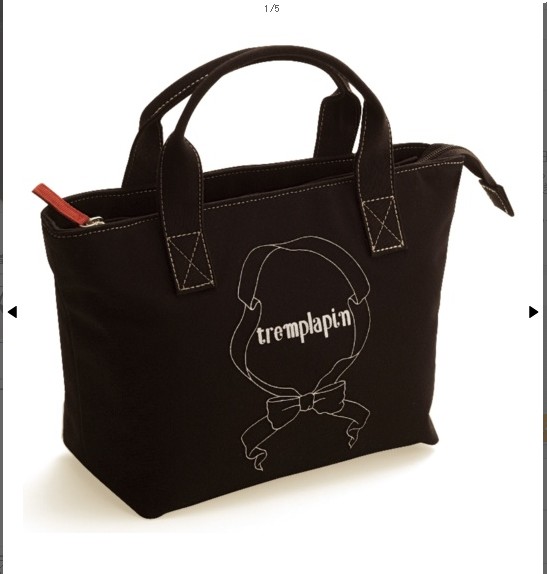 ӆ��������F�����錚�����S��