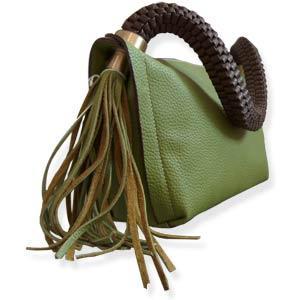 ��ُ(g��u)������Ů���ͻ��y�����S��PM-562