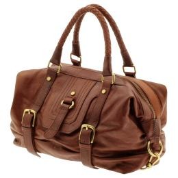 ��ُ(g��u)��������ƤŮ���ͻ��y�����S��PM-5