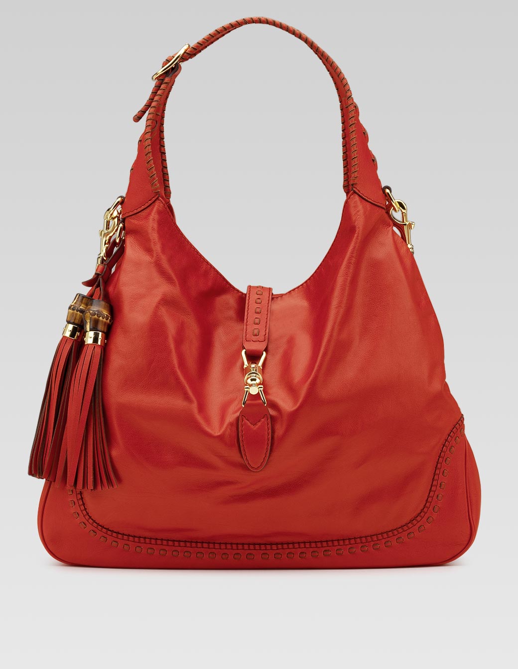 ��ُ���e����ϴ������Ů�����S��PK-58