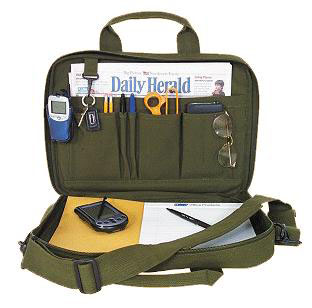 ��ُ�а����ͱ������ɽ�����S��PK-58