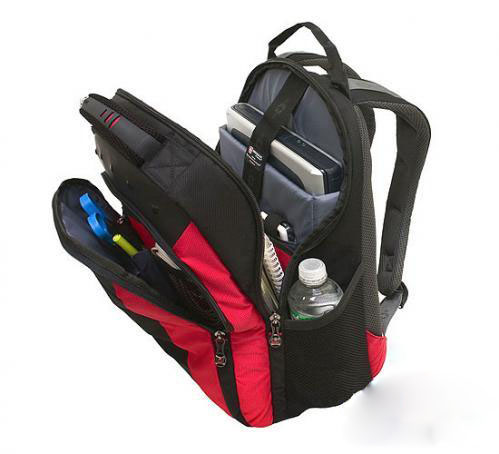 ��ُ��ɽ�����͑����ɽ�����S��PG-58