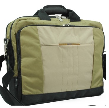 ��ُ���ߴ����͹��߰��򹤾��䣨�S��OG-