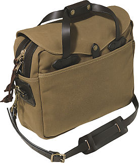 ��ُ���ߴ����͹��߰������U�����䣨�S��P