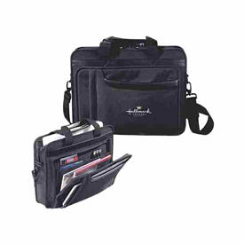 ��ُ�����������ʿ�������Ůʿ��������S