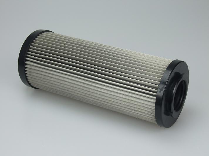 �Vо��TZX2-25��