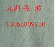 ͸ˮ������