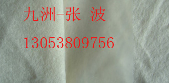 ���Bˮ������