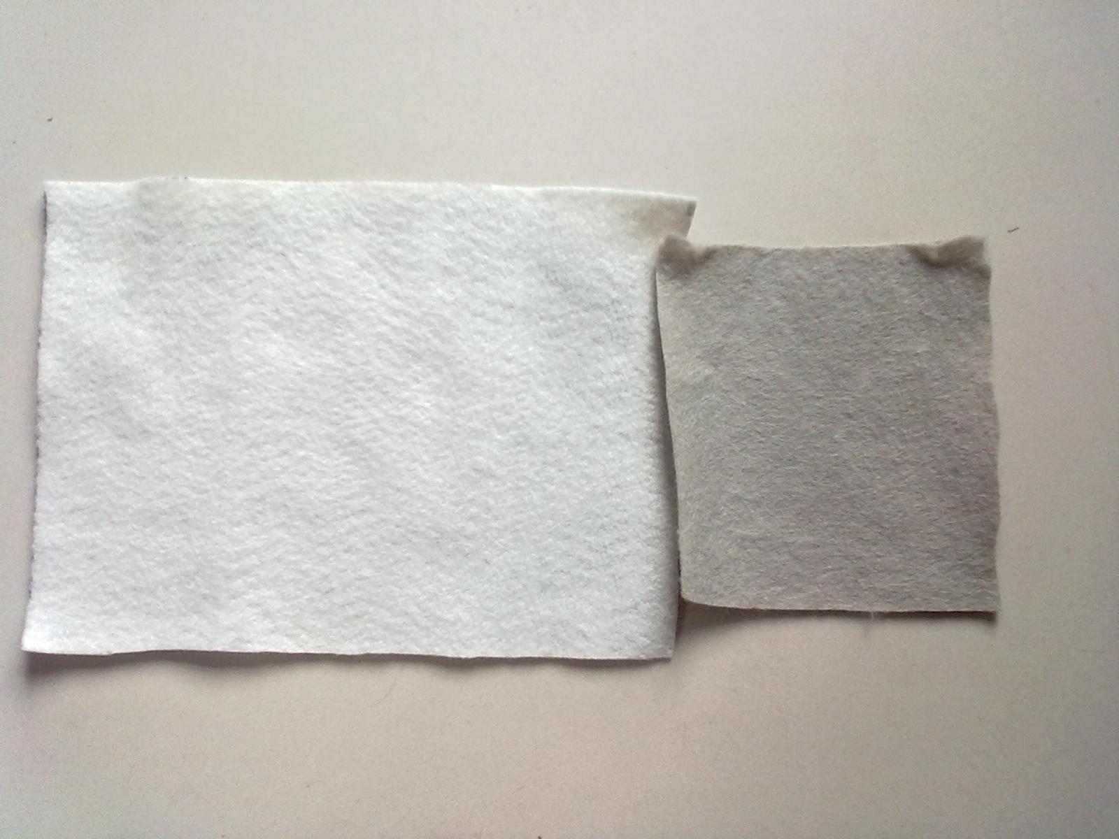 200g���wᘴ̟o��?f��)����?></a></div>
            <dl>
              <dt><a href=http://m.allmov.net/cp_view/130953.html target=