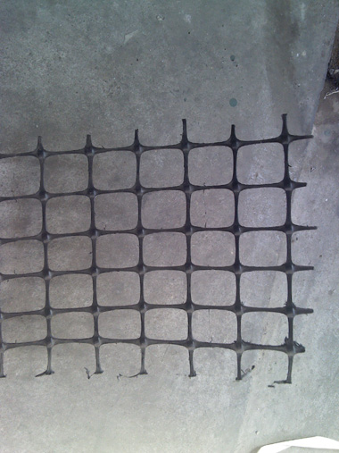 ��������������ŏS��ֱ�N