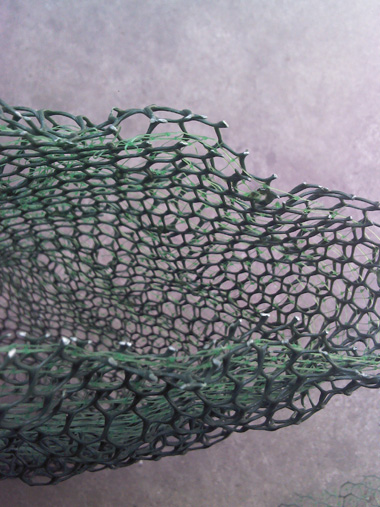 ����߅�¹������S�����W(w��ng)�|Ҏ(gu��)���Rȫ