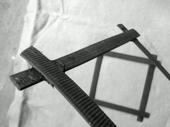 ��܏�(f��)���������