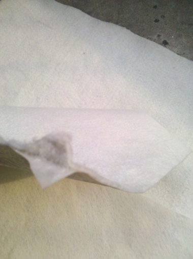 �o(w��)��?f��)����?width=237