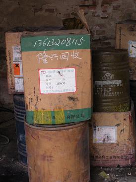 ��ُ����Ⱦ�����ׄ�13613208115