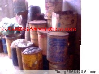 �߃r(ji��)���ո��N����Ⱦ��