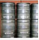 ���T����ӡȾ�Sʣ�µ��^�ڏU�fȾ�ϡ����15030051861