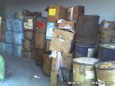 �L(zh��ng)����ُ(g��u)��(k��)��e���ďU�fȾ�ϼ����