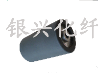 ����(y��ng)��Ҏ(gu��)���w���z����݆