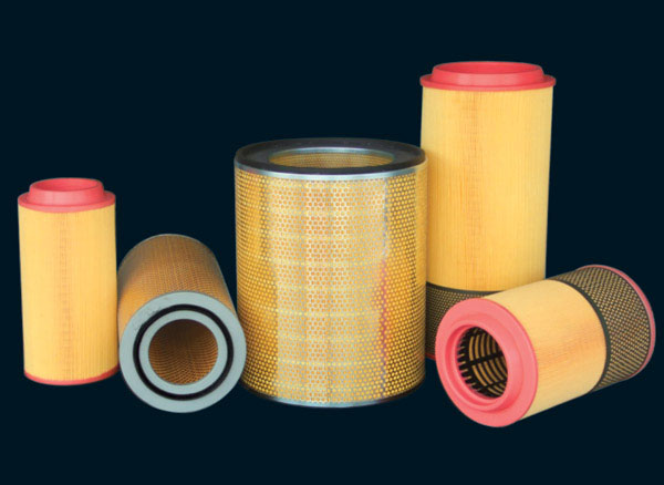 ������˹�Չ��C(j��)�՚��^�V��