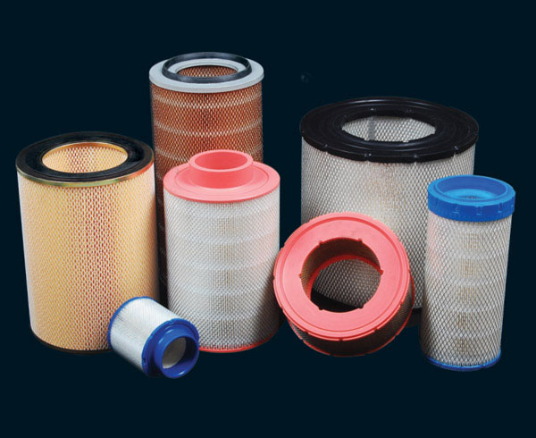 Ӣ�����m�Չ��C(j��)�՚��^�V��