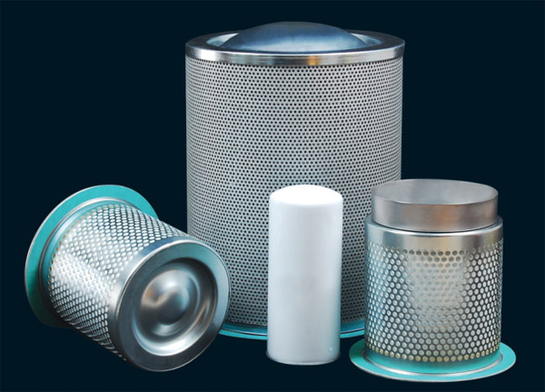 ���հ��Չ��C(j��)�͚���x��