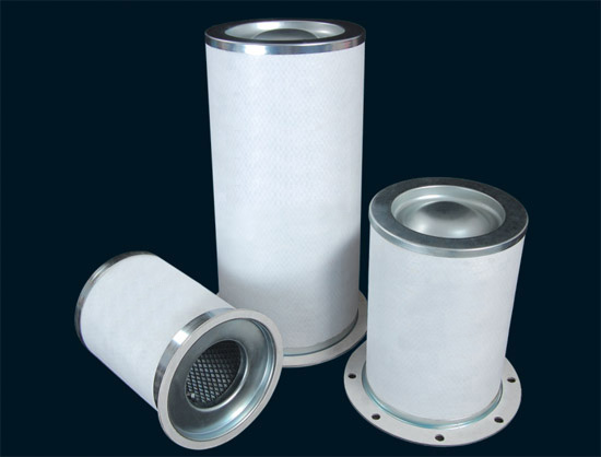 �����Չ��C(j��)�͚���x��