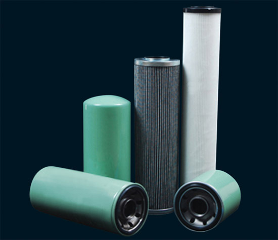 �����Չ��C(j��)�C(j��)�͞V����