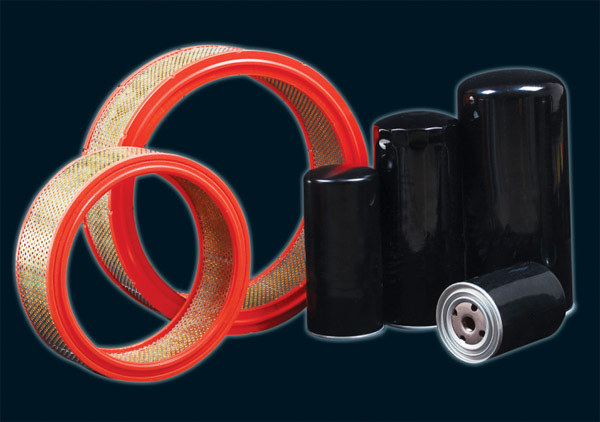 �����Չ��C(j��)�՚��^�V��